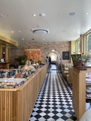 Sunday Sunday by null