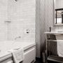 The Allegro Royal Sonesta Hotel Chicago Loop
