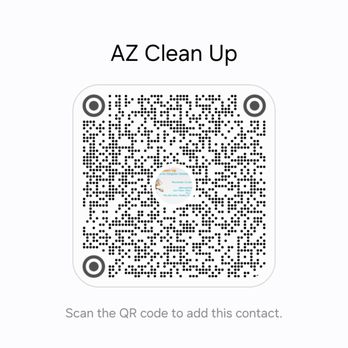 AZ Clean Up And More - Office Cleaning Near Me AZ Clean Up And More - Office Cleaning Near Me