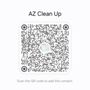Photo of AZ Clean Up And More