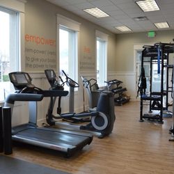 Advanced Spinal Care Center