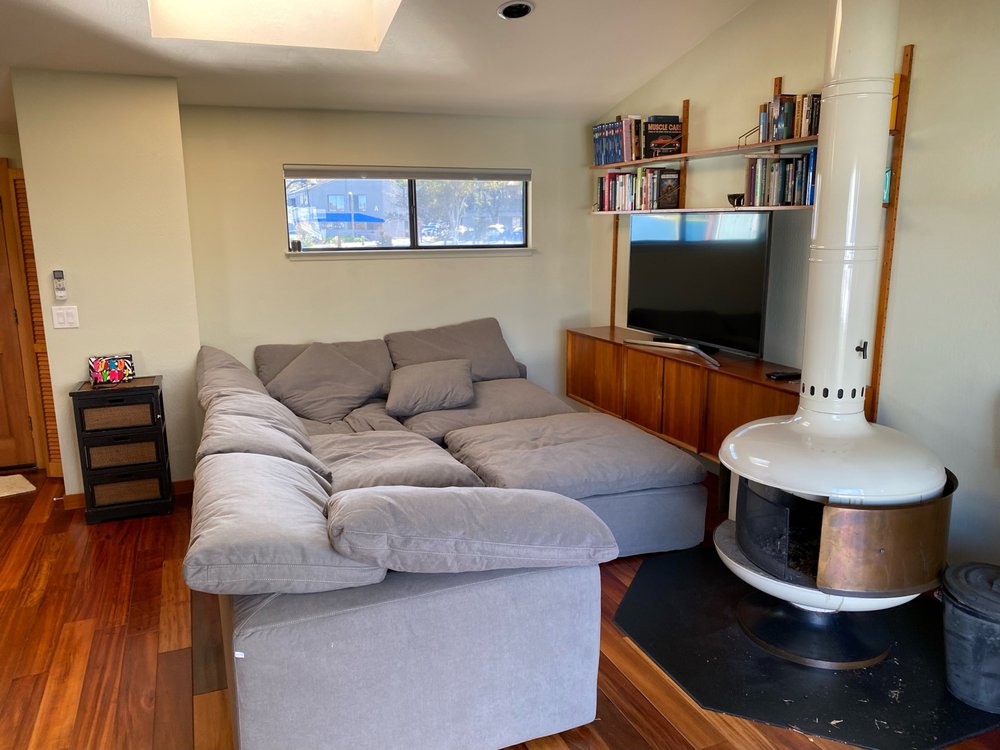 MY DESIGNER FURNITURE Updated August 2024 75 Photos & 41 Reviews