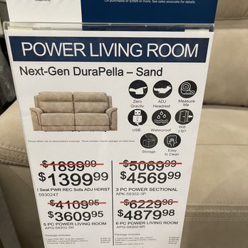 Ashley Store - Furniture Stores Near Me - Henderson, Nevada Ashley Store - Furniture Stores Near Me - Henderson, Nevada