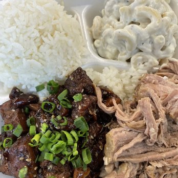 Hawaiian Bros Island Grill - Hawaiian Near Me - O'Fallon, Illinois Hawaiian Bros Island Grill - Hawaiian Near Me - O'Fallon, Illinois