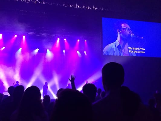 RED ROCKS CHURCH - LITTLETON - Updated August 2025 - 34 Photos & 30 ...