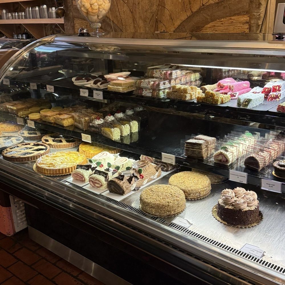 GermanDeli.com - Bakeries Near Me - Huntington Beach, California GermanDeli.com - Bakeries Near Me - Huntington Beach, California