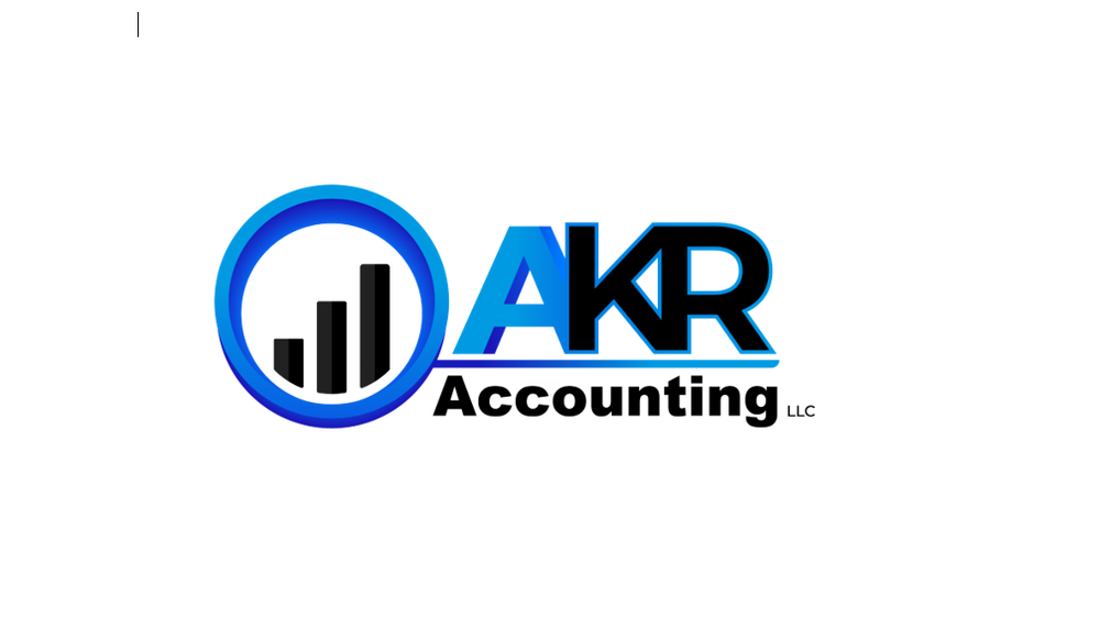 AKR ACCOUNTING Request Consultation Eden Prairie, Minnesota
