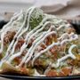 Photo of Baja Fresh Express
