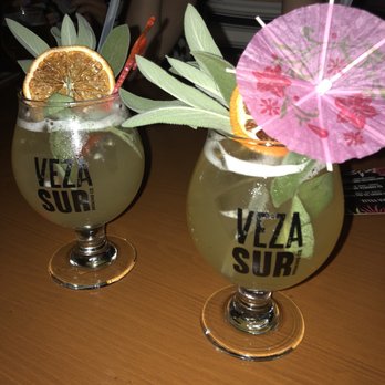 Casa La Rubia - Breweries Near Me - Miami, Florida Casa La Rubia - Breweries Near Me - Miami, Florida