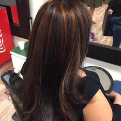 Jorge Master Stylist