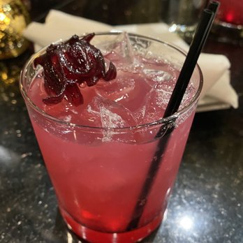 Mochuelo - Tapas/Small Plates Near Me - Fresno, California Mochuelo - Tapas/Small Plates Near Me - Fresno, California