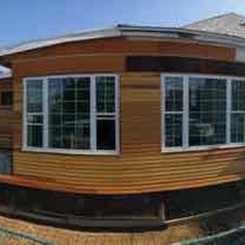 United Builders - Family windows 76"w x 60"ht - Windows Installation Near Me - Rancho Cucamonga, California United Builders - Family windows 76"w x 60"ht - Windows Installation Near Me - Rancho Cucamonga, California