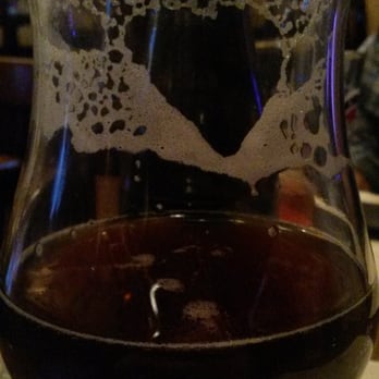 Mahaffey's Pub - Love all around at Mahaffey's. The Duchesse de Bourgogne is fantastic! - Pubs Near Me - Baltimore, Maryland Mahaffey's Pub - Love all around at Mahaffey's. The Duchesse de Bourgogne is fantastic! - Pubs Near Me - Baltimore, Maryland