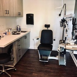 Horizon Family Eye Care