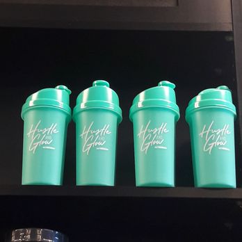 Nutrishop - Pretty new bottles! - Vitamins & Supplements Near Me - Menifee, California Nutrishop - Pretty new bottles! - Vitamins & Supplements Near Me - Menifee, California