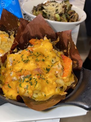 Slush Restaurant & Bar by null