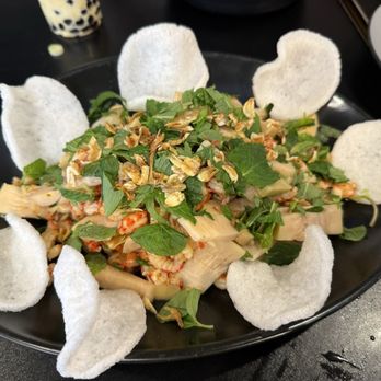 Pho Tick Tock Restaurant - Vietnamese Near Me - San Jose, California Pho Tick Tock Restaurant - Vietnamese Near Me - San Jose, California