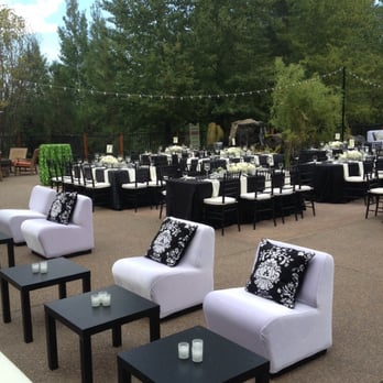 Mint Floral - Party & Event Planning Near Me Mint Floral - Party & Event Planning Near Me