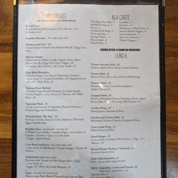 Egg - Menu at Egg, Saint Louis - Breakfast & Brunch Near Me - Saint Louis, Missouri Egg - Menu at Egg, Saint Louis - Breakfast & Brunch Near Me - Saint Louis, Missouri