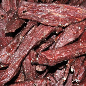 Dublin Jerky - Herbs & Spices Near Me - Grandville, Michigan Dublin Jerky - Herbs & Spices Near Me - Grandville, Michigan