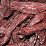 Photo of Dublin Jerky