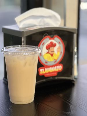 Tijuanazo Los Angeles by null