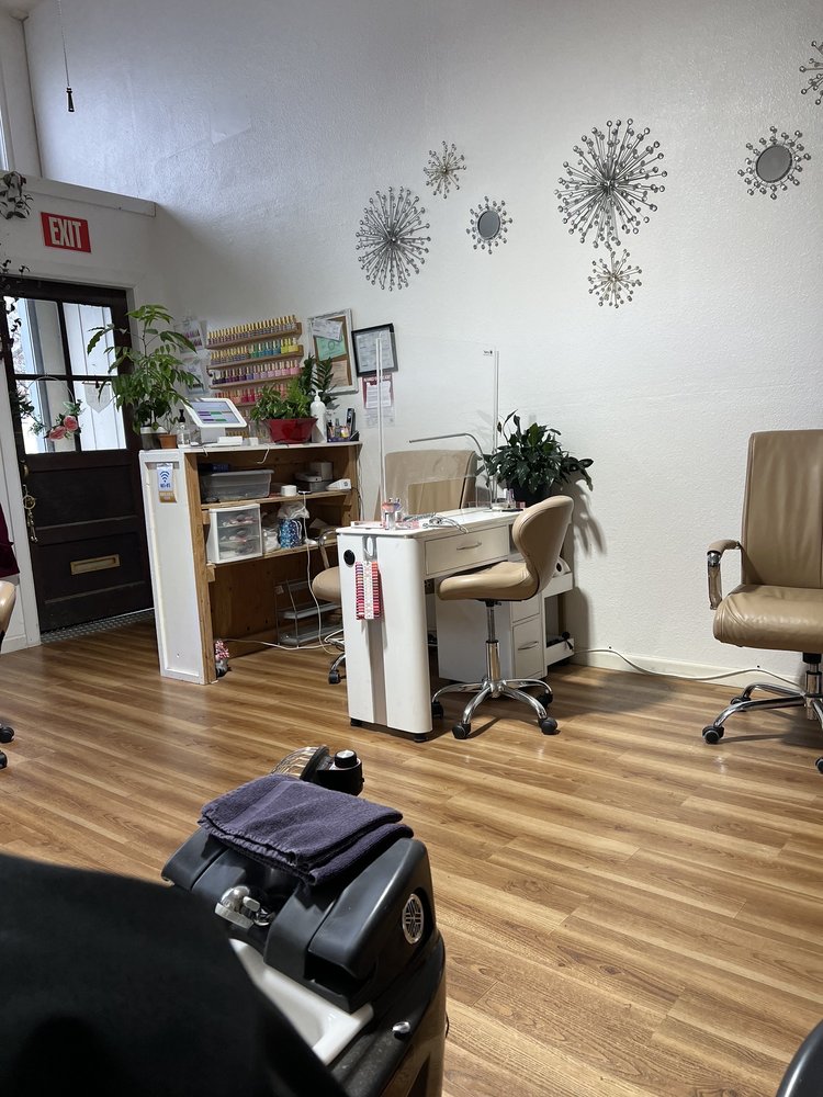 o Jupiter Florida Real Estate For Sale