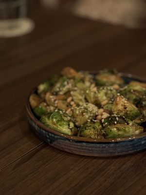 Hopscotch (Gillman Barracks) by null