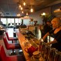 Polit Bar