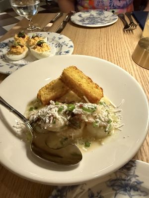 Felicia Suzanne's by null