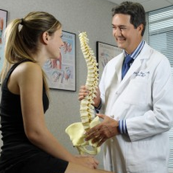 Washington Orthopaedics & Sports Medicine