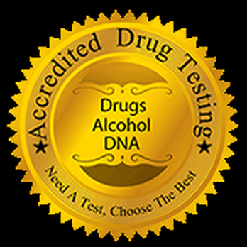 Accredited Drug Testing - Laboratory Testing Near Me - Sanford, Florida Accredited Drug Testing - Laboratory Testing Near Me - Sanford, Florida
