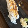 Photo of Akashi Asian & Sushi Bar