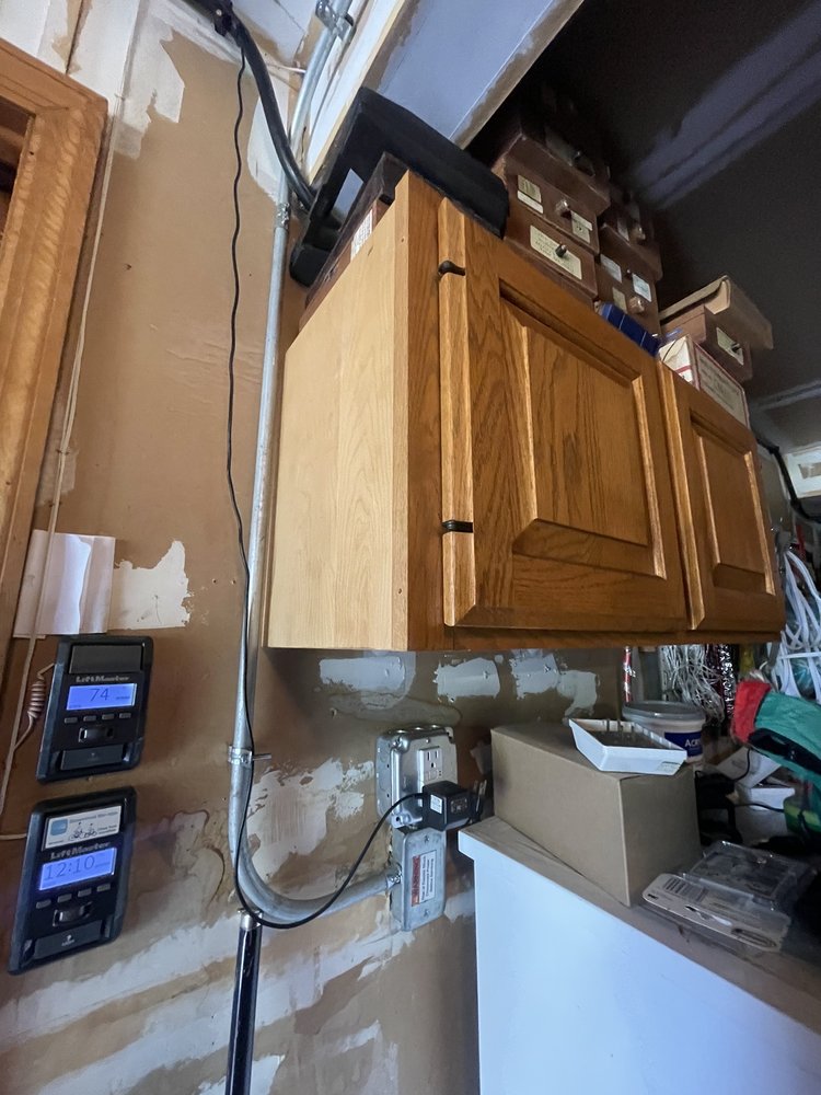 POWERGEN ELECTRIC Updated October 2024 64 Photos 161R East Main