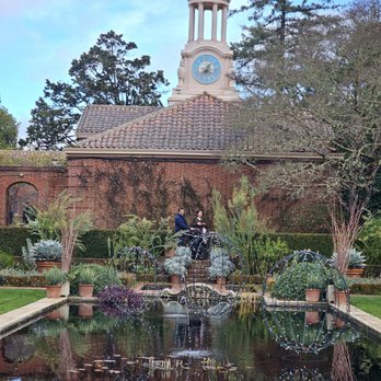 Filoli - Botanical Gardens Near Me - Woodside, California Filoli - Botanical Gardens Near Me - Woodside, California