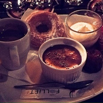 3 Brasseurs - Café gourmand - Brasseries Near Me - Lomme, 59 3 Brasseurs - Café gourmand - Brasseries Near Me - Lomme, 59