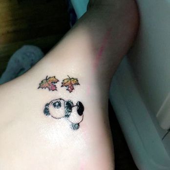 Brown Soul Tattoos - Epic Experience - Tattoo Near Me - Guttenberg, New Jersey Brown Soul Tattoos - Epic Experience - Tattoo Near Me - Guttenberg, New Jersey