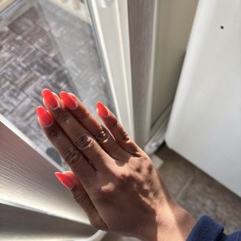 F.A.R Nails - Nail Salons Near Me - Calistoga, California F.A.R Nails - Nail Salons Near Me - Calistoga, California