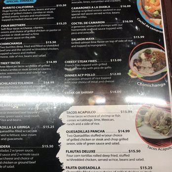 El Rodeo Mexican Bar & Grill - New Mexican Cuisine Near Me - Ruskin, Florida El Rodeo Mexican Bar & Grill - New Mexican Cuisine Near Me - Ruskin, Florida