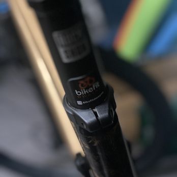 BikeFit Dwayne - Bikes Near Me - Miami, Florida