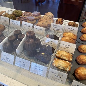 Gu-eum Cake & Bakery - Bakeries Near Me - Saratoga, California Gu-eum Cake & Bakery - Bakeries Near Me - Saratoga, California