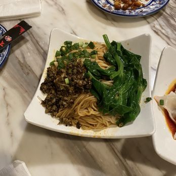 Chuan Tian Xia - Brooklyn - Szechuan Near Me - Brooklyn, New York Chuan Tian Xia - Brooklyn - Szechuan Near Me - Brooklyn, New York