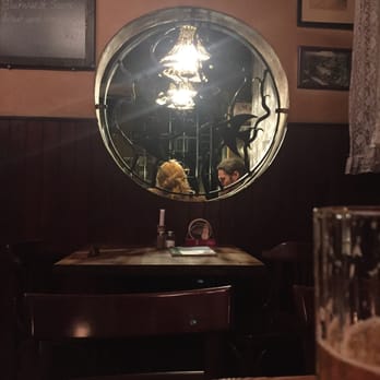 Metzer Eck - Dive Bars Near Me - Berlin, BE Metzer Eck - Dive Bars Near Me - Berlin, BE