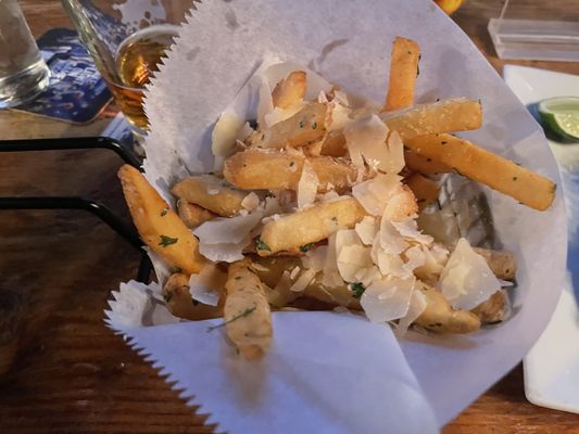 Brooklyn Putnam Armory by null