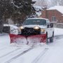 Photo of All In Landscaping Company