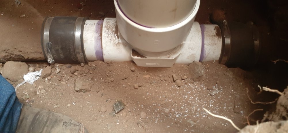 Slide of Art's Plumbing Heating & Cooling