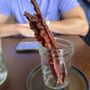 Photo of Jealous Fork