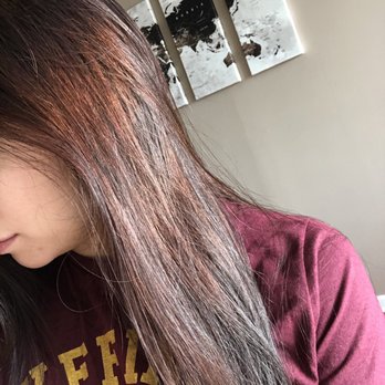 Rizzieri Salon & Spa - Hair Salons Near Me
