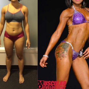SAMFIT Solution - Trainers Near Me - Tampa, Florida SAMFIT Solution - Trainers Near Me - Tampa, Florida
