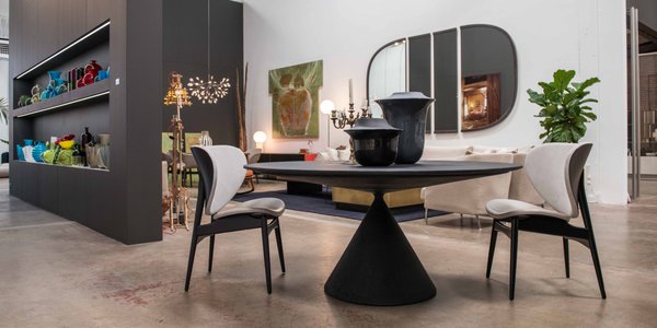 DZINE - Updated 05/2025 - 180 Photos & 23 Reviews - 128 Utah St, San ...